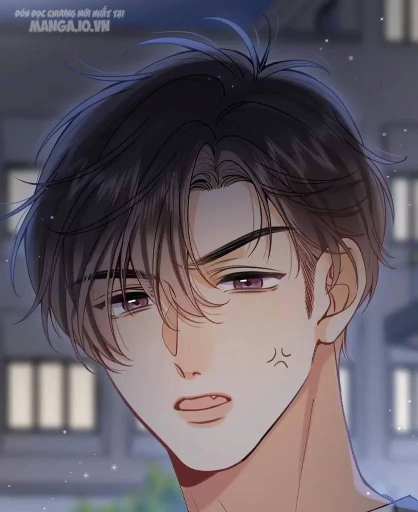 Mối Tình Thầm Kín Chapter 109 - Trang 2