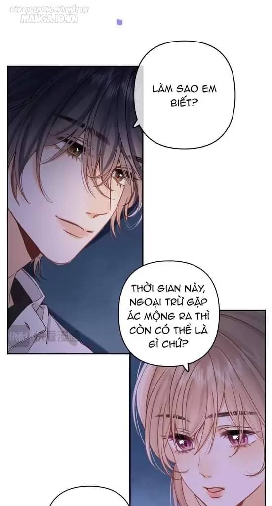 Mối Tình Thầm Kín Chapter 109 - Trang 2