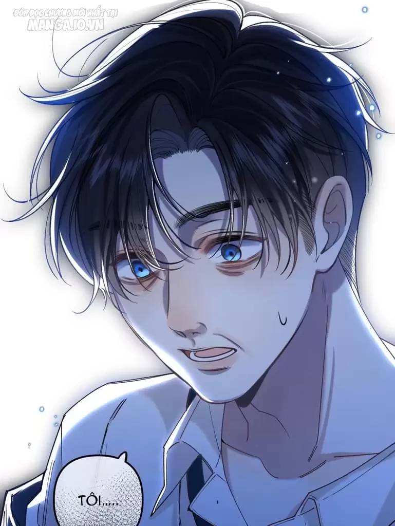 Mối Tình Thầm Kín Chapter 108 - Trang 2