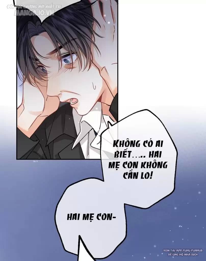 Mối Tình Thầm Kín Chapter 108 - Trang 2