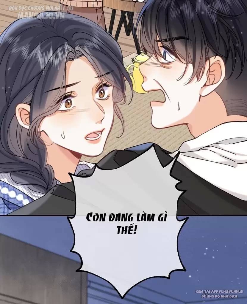 Mối Tình Thầm Kín Chapter 108 - Trang 2