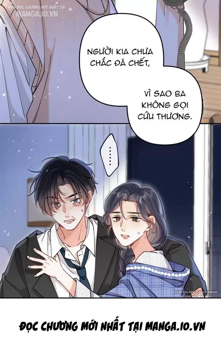 Mối Tình Thầm Kín Chapter 108 - Trang 2