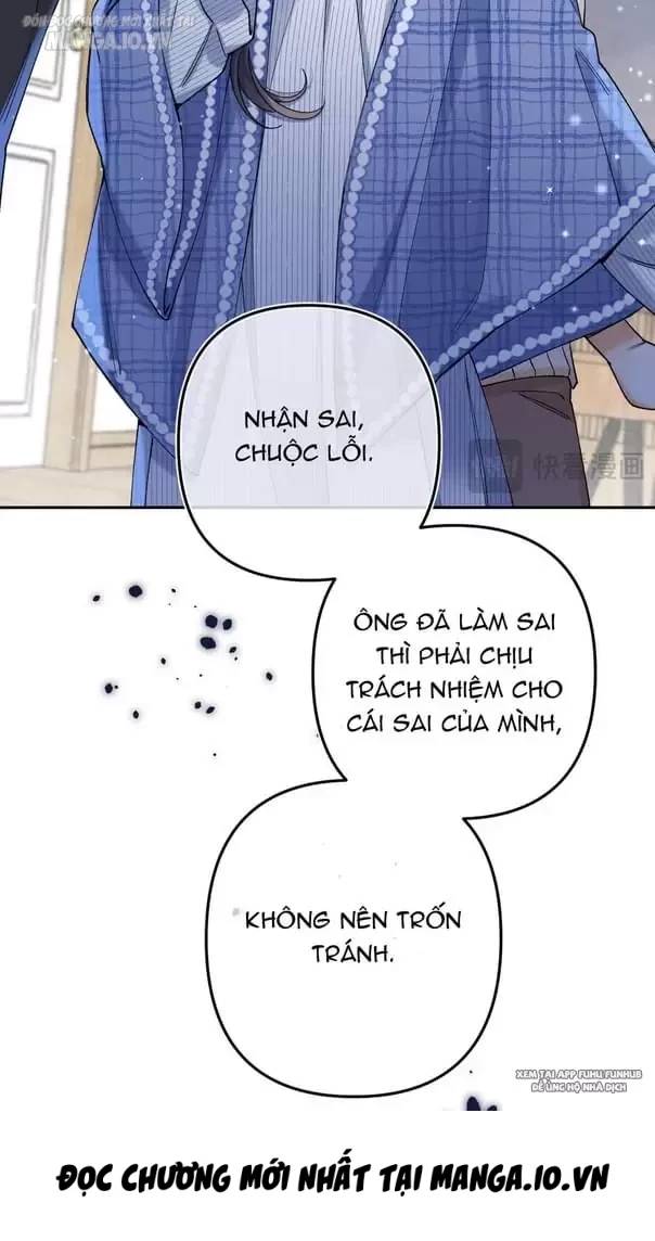 Mối Tình Thầm Kín Chapter 108 - Trang 2