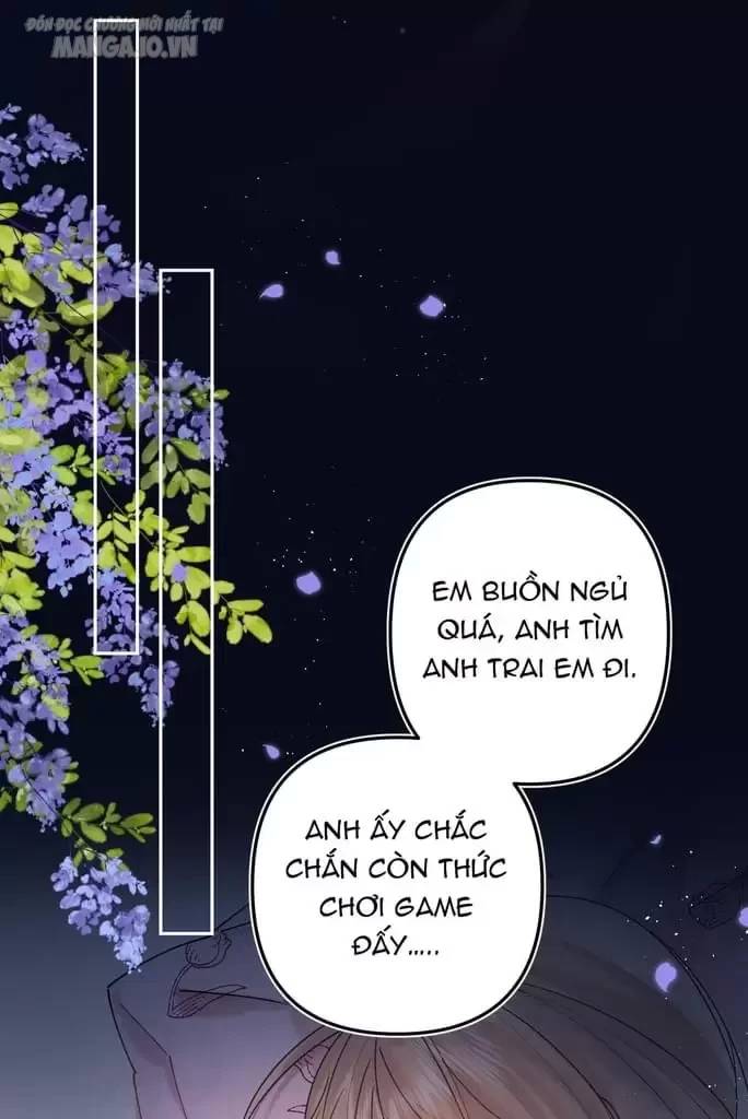 Mối Tình Thầm Kín Chapter 108 - Trang 2