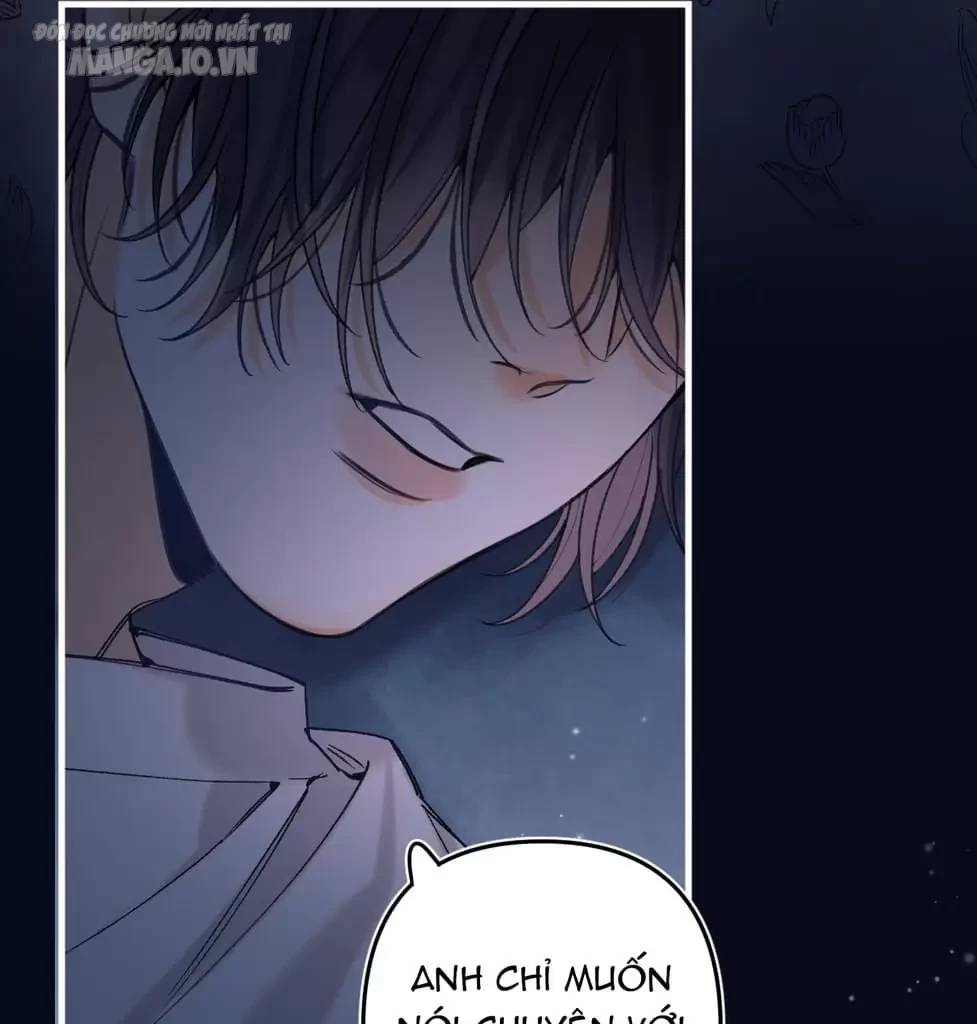 Mối Tình Thầm Kín Chapter 108 - Trang 2