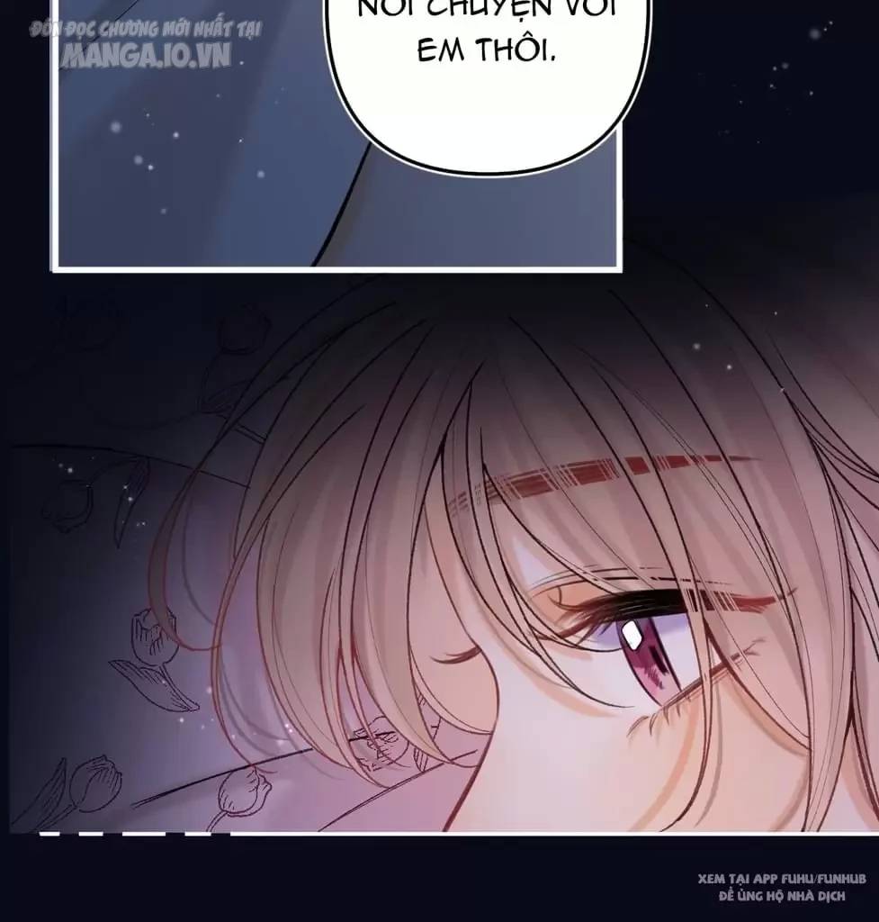 Mối Tình Thầm Kín Chapter 108 - Trang 2