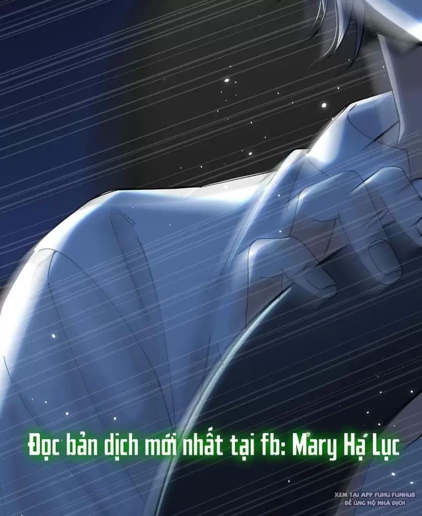 Mối Tình Thầm Kín Chapter 107 - Trang 2