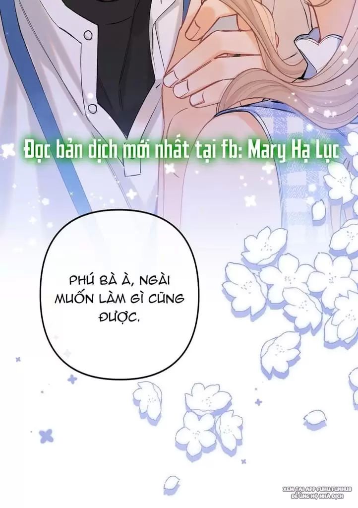 Mối Tình Thầm Kín Chapter 107 - Trang 2