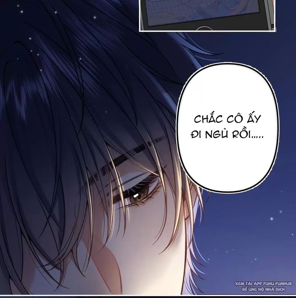 Mối Tình Thầm Kín Chapter 107 - Trang 2