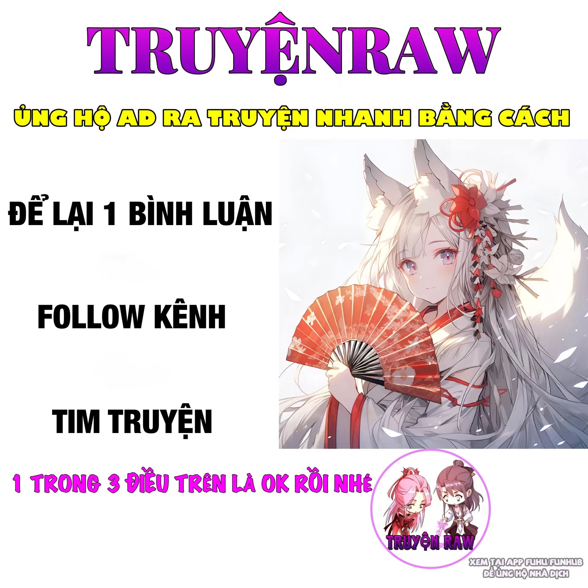 Mối Tình Thầm Kín Chapter 107 - Trang 2