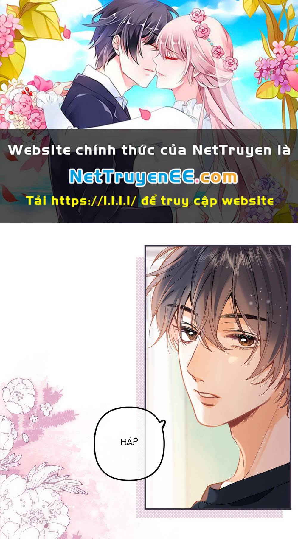 Mối Tình Thầm Kín Chapter 98.2 - Trang 2