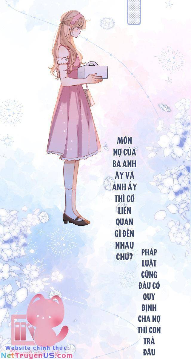 Mối Tình Thầm Kín Chapter 88 - Trang 2