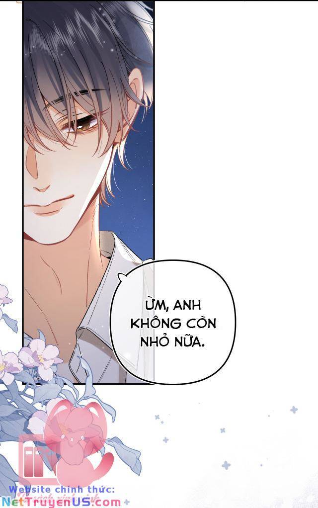 Mối Tình Thầm Kín Chapter 88 - Trang 2