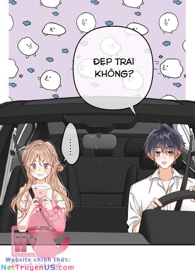 Mối Tình Thầm Kín Chapter 88 - Trang 2