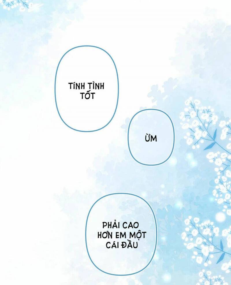 Mối Tình Thầm Kín Chapter 79.2 - Trang 2