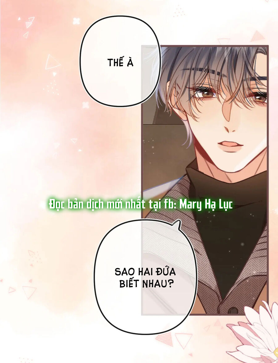 Mối Tình Thầm Kín Chapter 74.2 - Trang 2