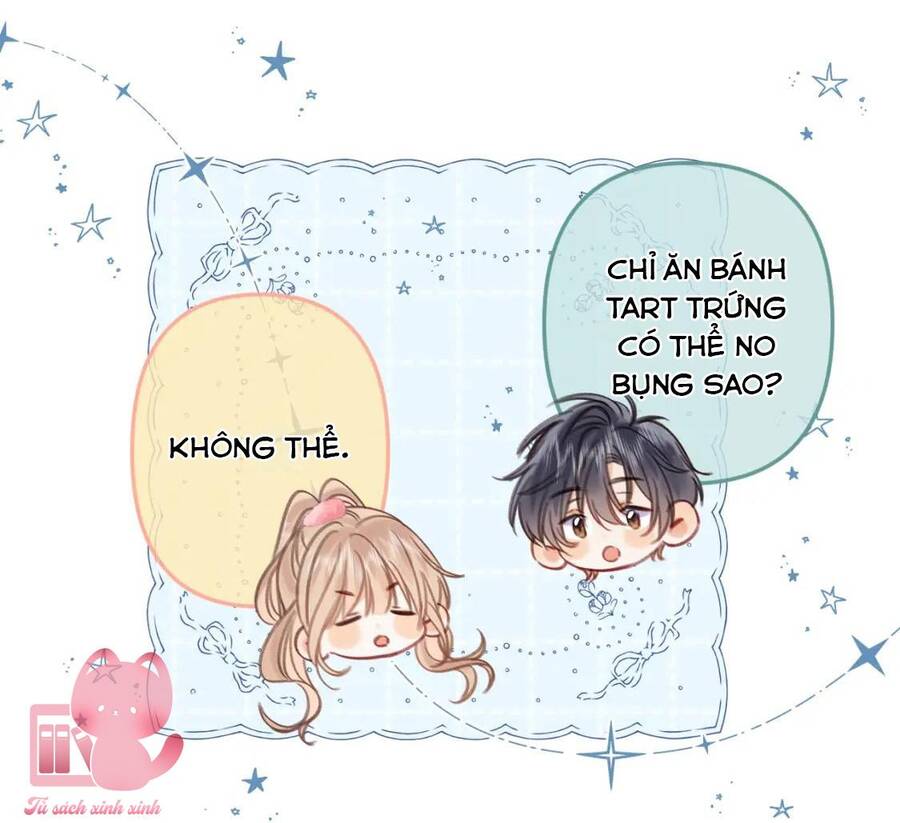 Mối Tình Thầm Kín Chapter 71 - Trang 2