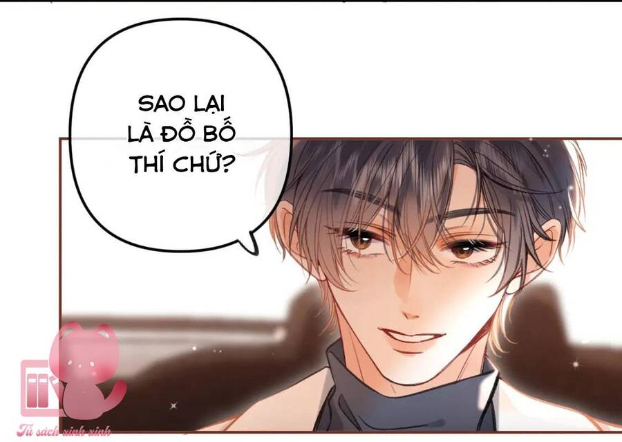 Mối Tình Thầm Kín Chapter 71 - Trang 2