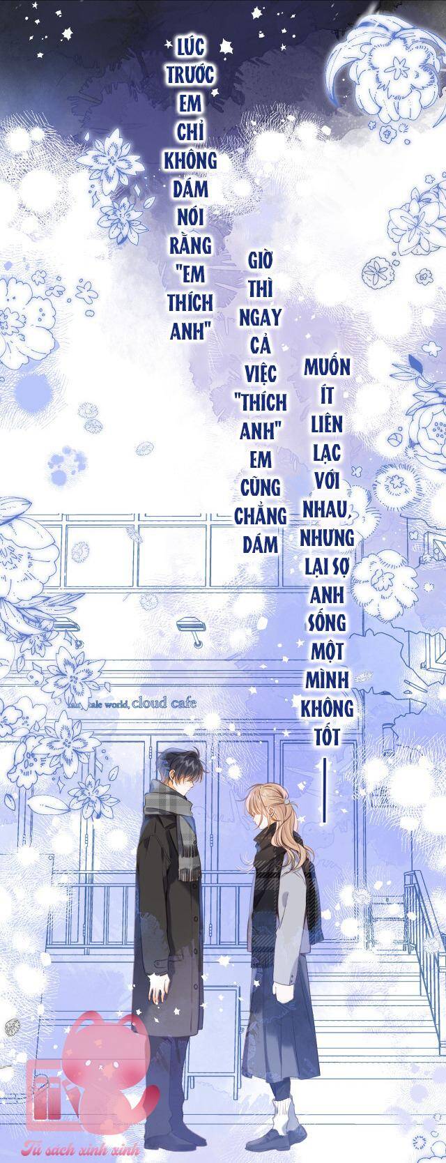 Mối Tình Thầm Kín Chapter 62 - Trang 2