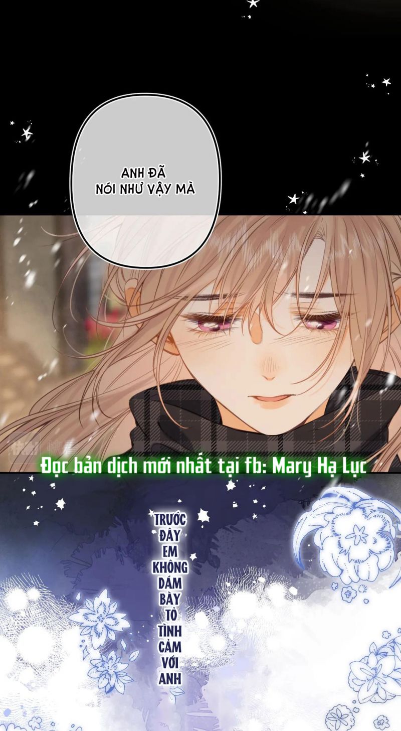 Mối Tình Thầm Kín Chapter 61 - Trang 2