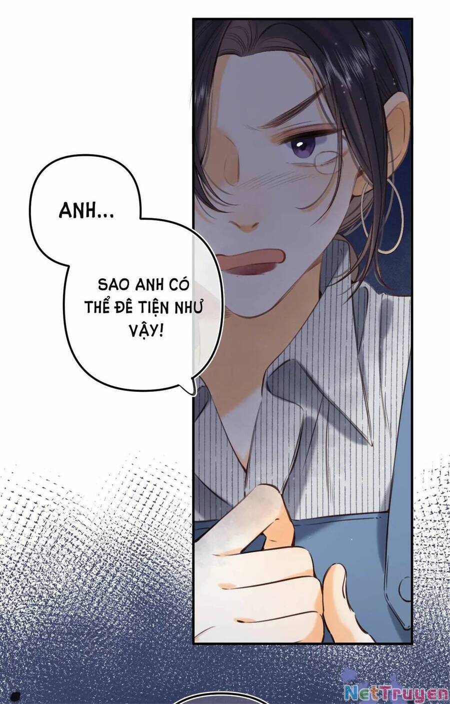 Mối Tình Thầm Kín Chapter 59.2 - Trang 2