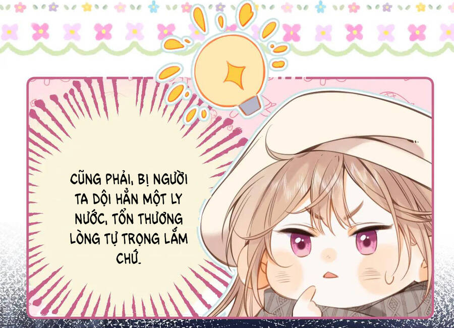 Mối Tình Thầm Kín Chapter 58.2 - Trang 2