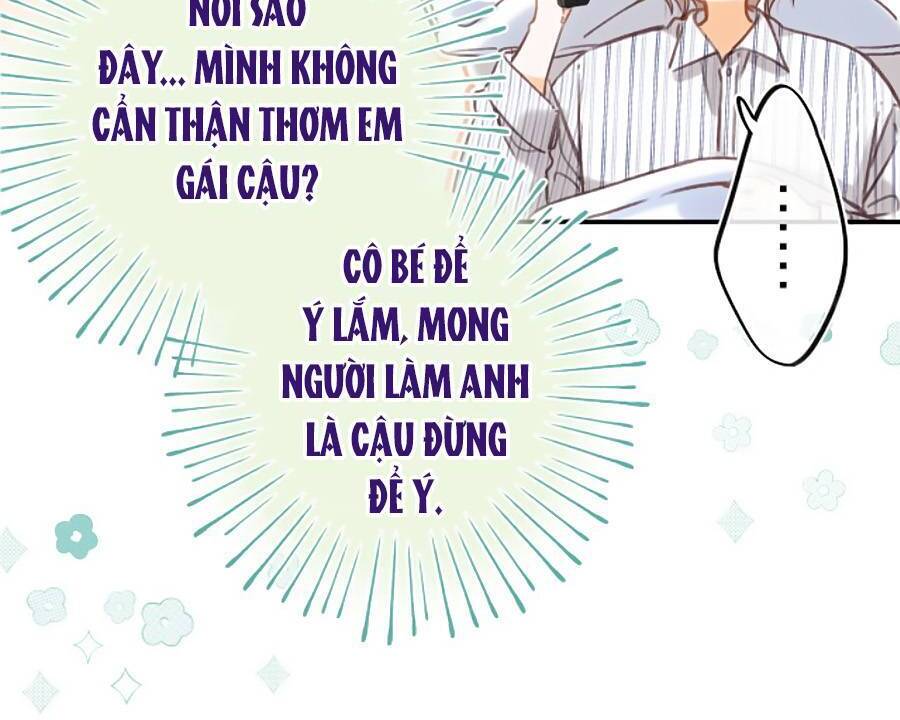 Mối Tình Thầm Kín Chapter 53 - Trang 2