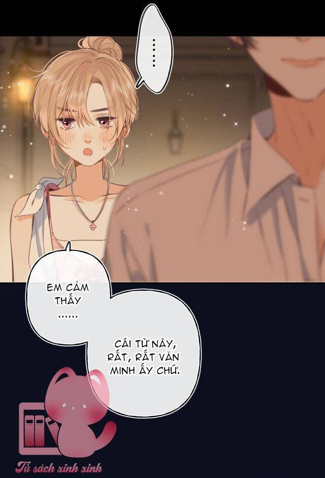 Mối Tình Thầm Kín Chapter 49 - Trang 2