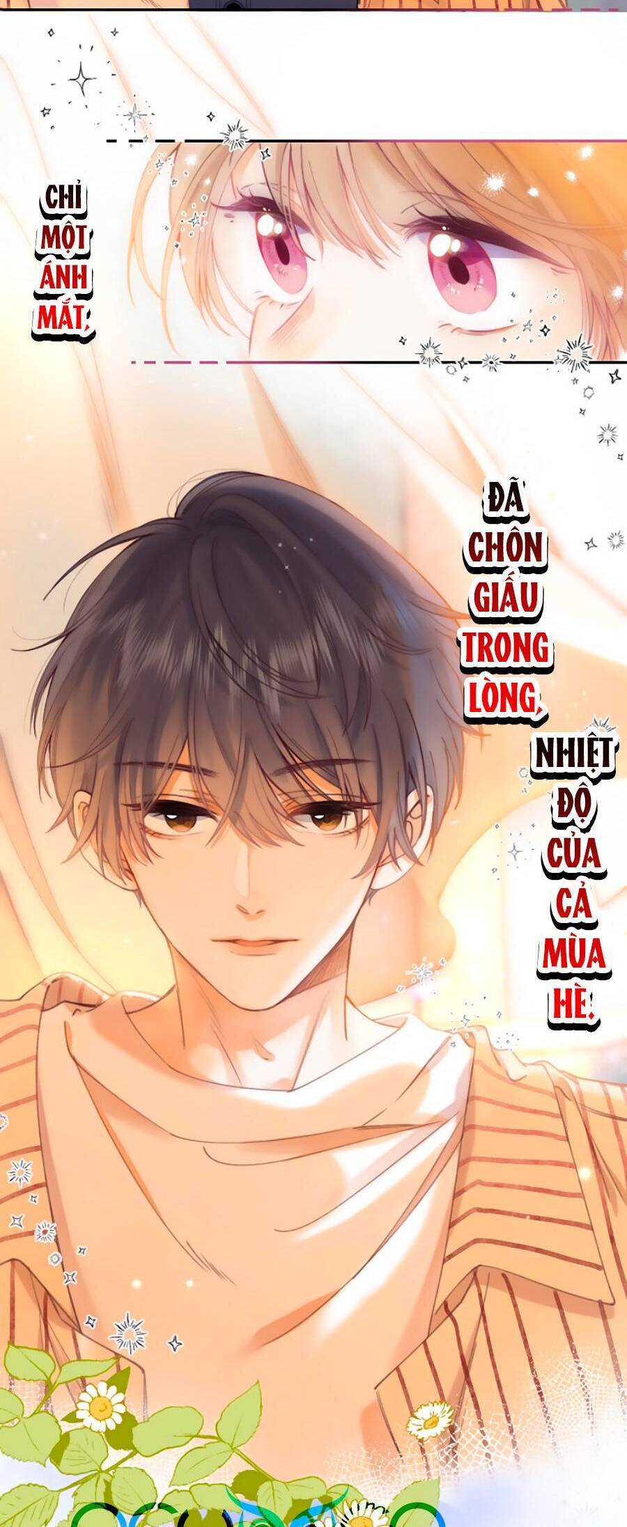 Mối Tình Thầm Kín Chapter 46.6 - Trang 2