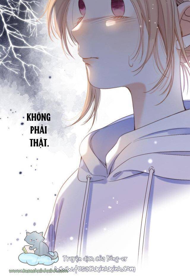 Mối Tình Thầm Kín Chapter 43 - Trang 2