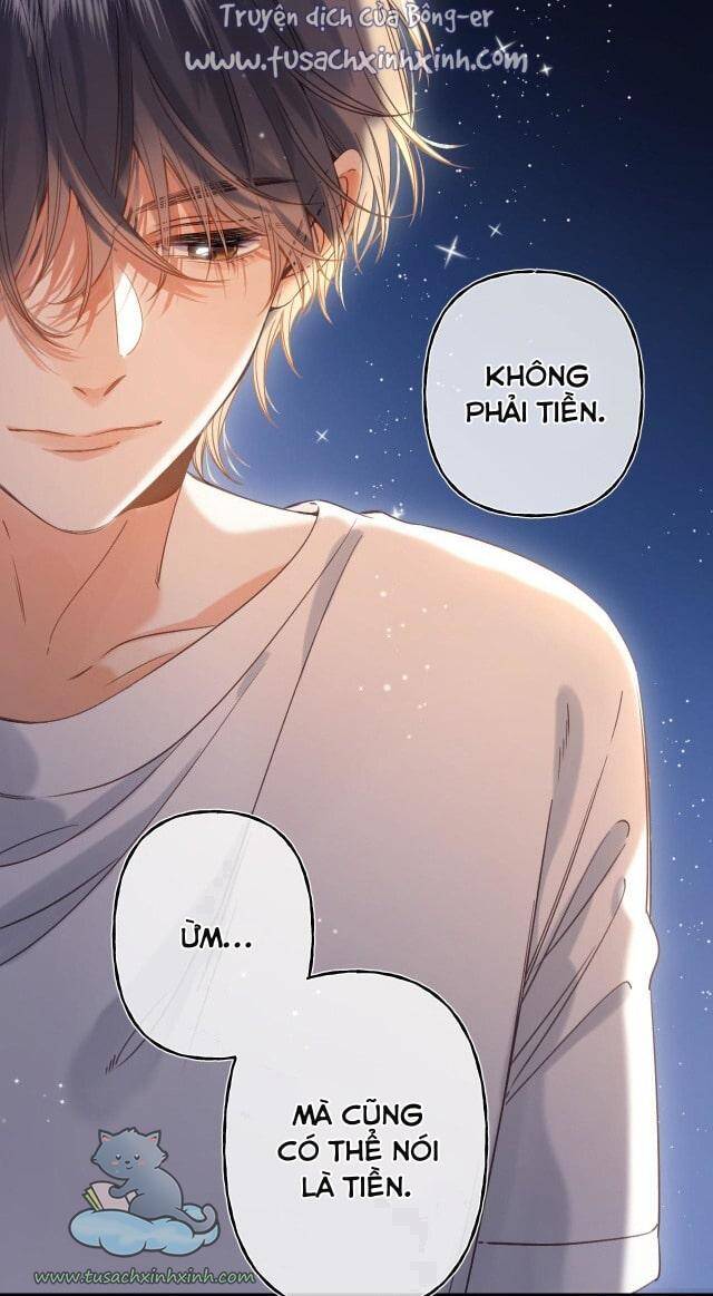 Mối Tình Thầm Kín Chapter 42 - Trang 2