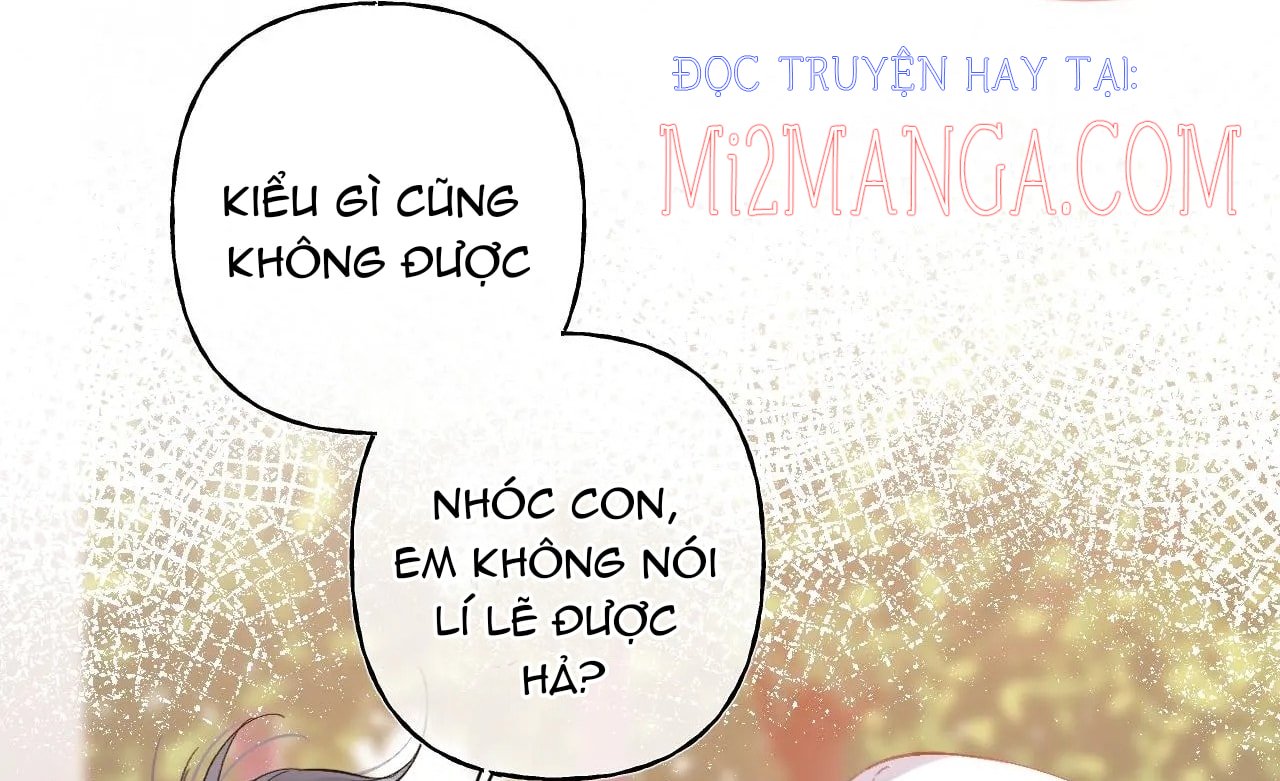 Mối Tình Thầm Kín Chapter 26.5 - Trang 2