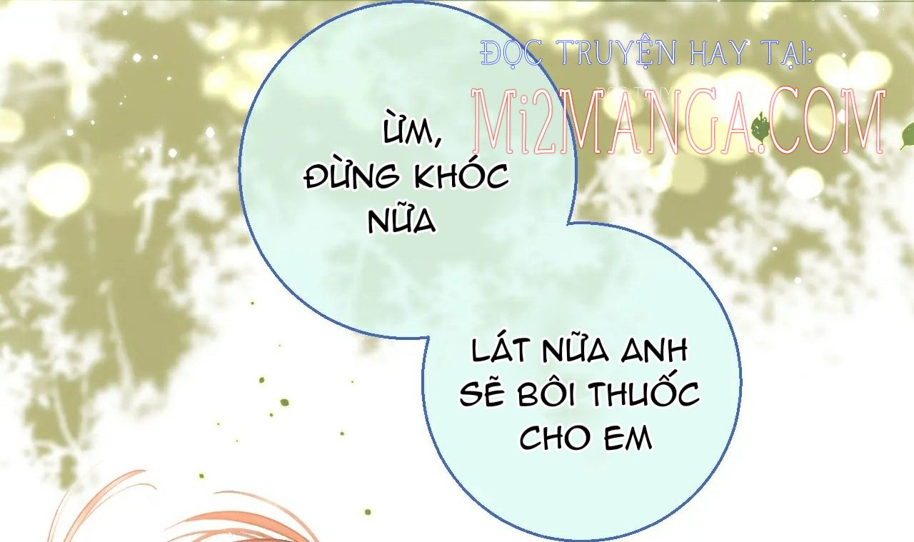 Mối Tình Thầm Kín Chapter 26 - Trang 2