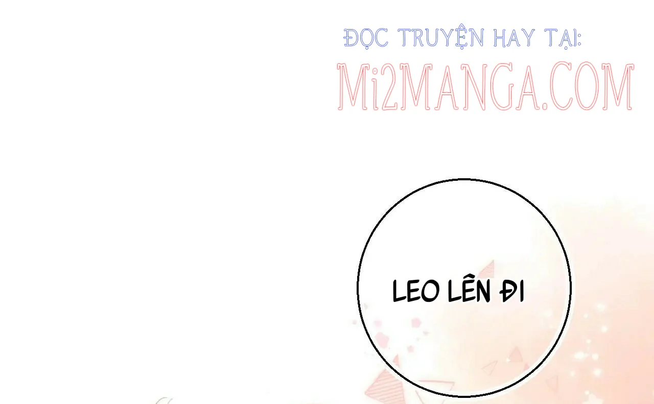 Mối Tình Thầm Kín Chapter 26 - Trang 2