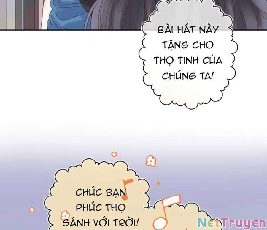 Mối Tình Thầm Kín Chapter 21 - Trang 2