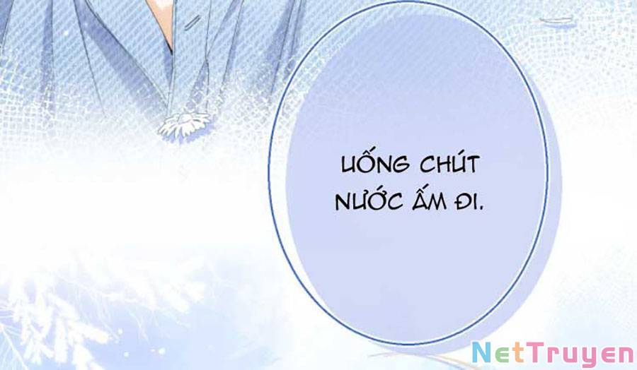 Mối Tình Thầm Kín Chapter 17 - Trang 2