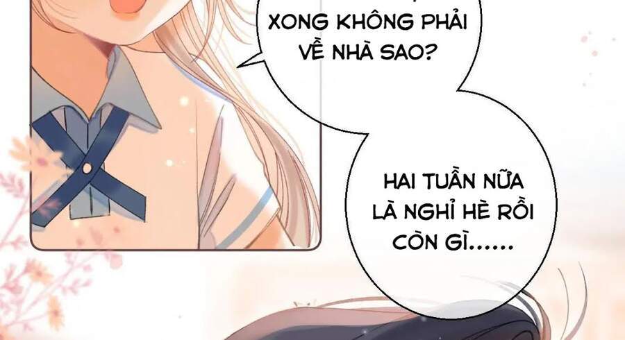 Mối Tình Thầm Kín Chapter 12 - Trang 2