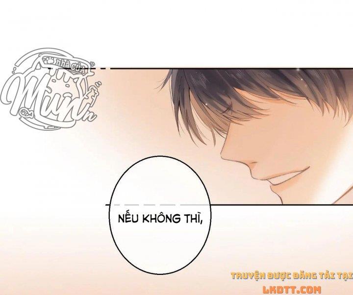 Mối Tình Thầm Kín Chapter 7 - Trang 2