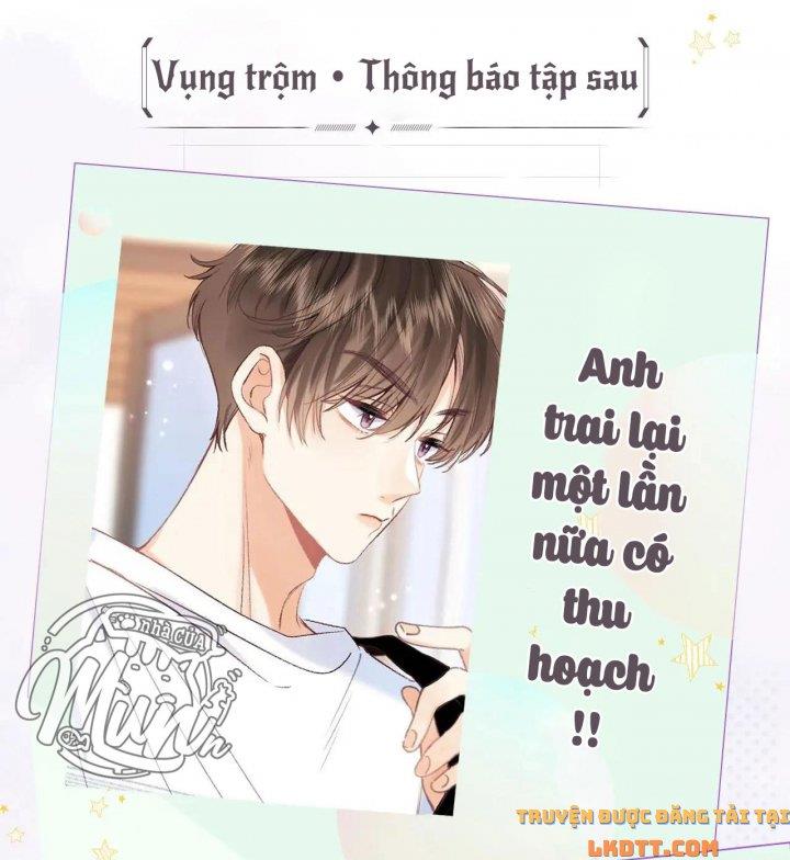 Mối Tình Thầm Kín Chapter 7 - Trang 2