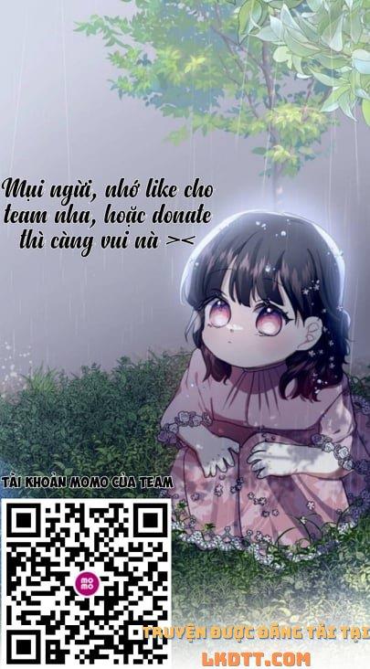 Mối Tình Thầm Kín Chapter 7 - Trang 2