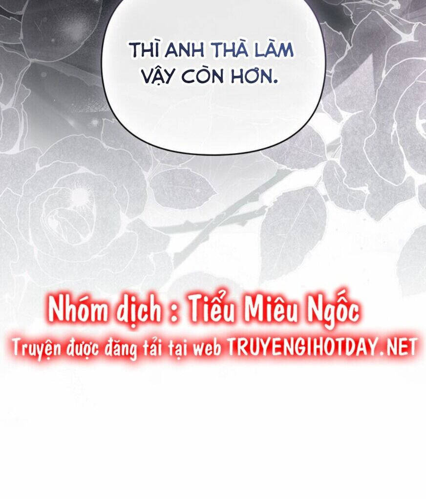 Chàng Người Sói Phát Điên Vì Tôi Chapter 40 - Trang 2