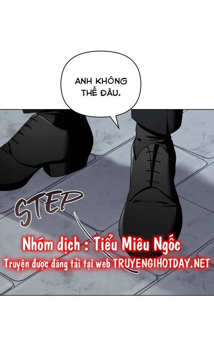 Chàng Người Sói Phát Điên Vì Tôi Chapter 39 - Trang 2