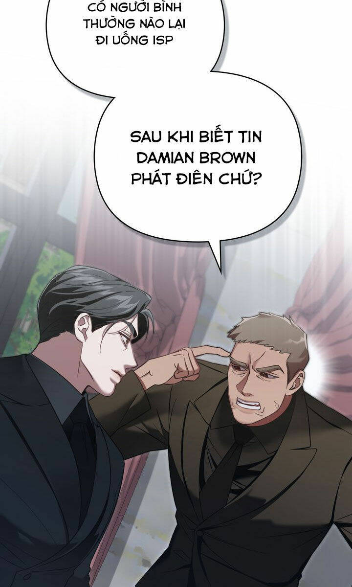 Chàng Người Sói Phát Điên Vì Tôi Chapter 32 - Trang 2