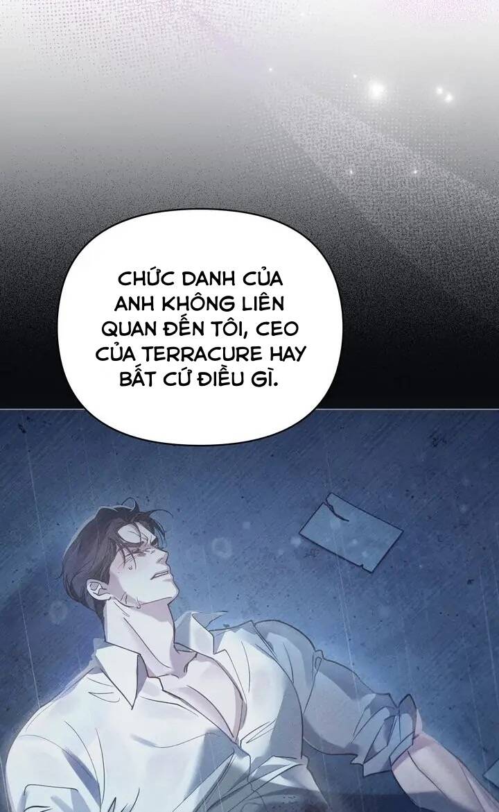 Chàng Người Sói Phát Điên Vì Tôi Chapter 16 - Trang 2