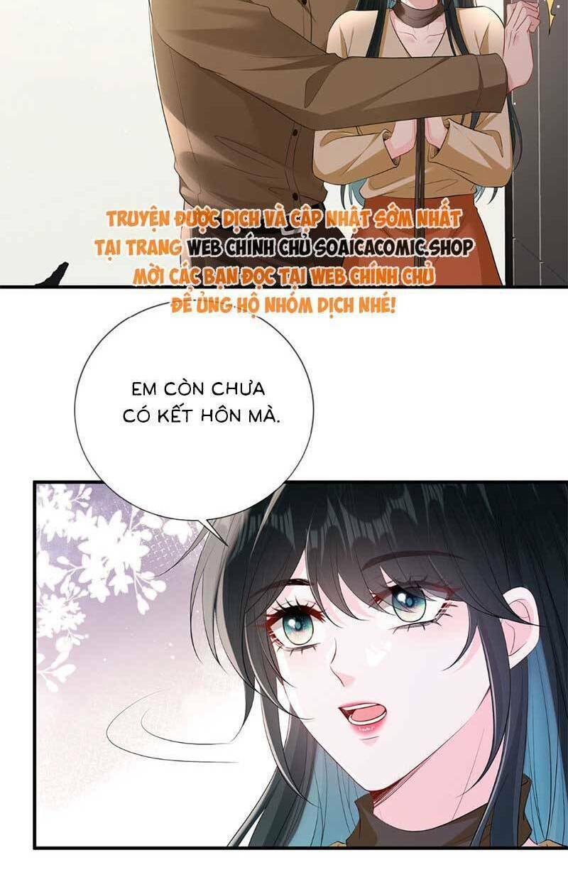 Anh Hoắc Ngoan Ngoãn Nuông Chiều Tôi Chapter 21 - Trang 2