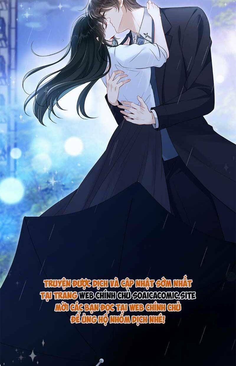 Anh Hoắc Ngoan Ngoãn Nuông Chiều Tôi Chapter 18 - Trang 2