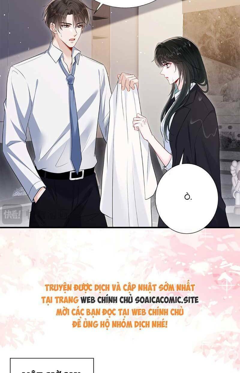 Anh Hoắc Ngoan Ngoãn Nuông Chiều Tôi Chapter 18 - Trang 2