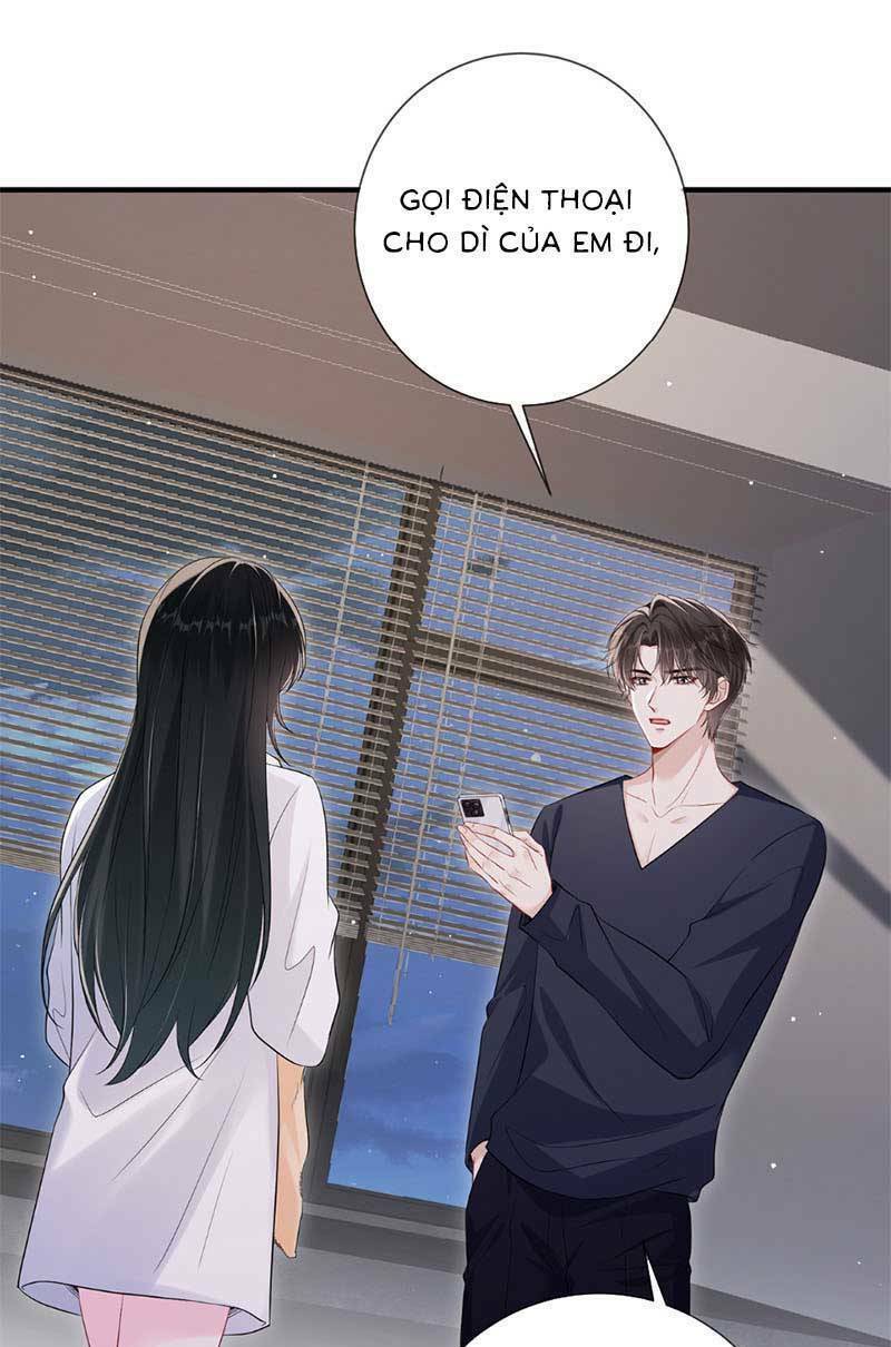 Anh Hoắc Ngoan Ngoãn Nuông Chiều Tôi Chapter 18 - Trang 2