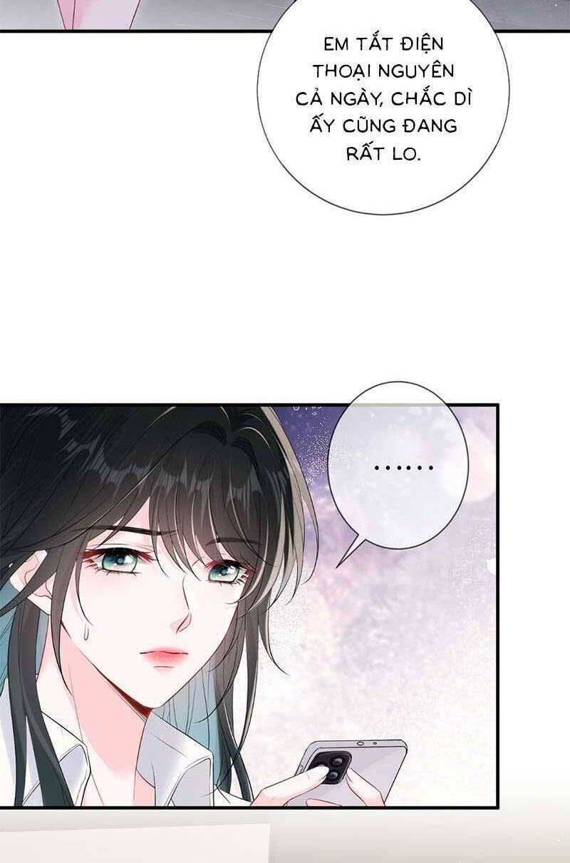 Anh Hoắc Ngoan Ngoãn Nuông Chiều Tôi Chapter 18 - Trang 2