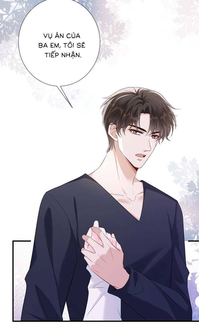 Anh Hoắc Ngoan Ngoãn Nuông Chiều Tôi Chapter 18 - Trang 2